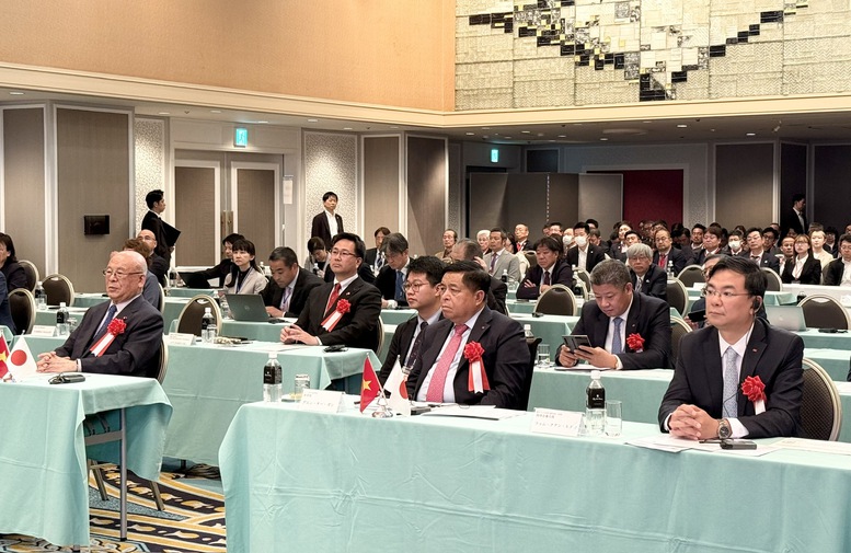 thuc-day-hop-tac-kinh-te-viet-nam-hokkaido-tuong-xung-voi-tiem-nang