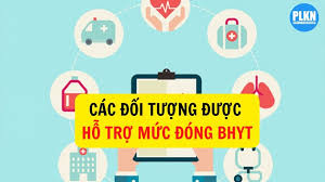 cac-nhom-doi-tuong-duoc-ho-tro-dong-bhyt
