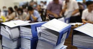 Hướng dẫn áp dụng hạn mức chỉ định thầu