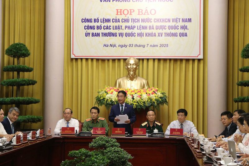 5.-tinh-duoc-phan-cap-cho-cap-xa-thuc-hien-du-an-ppp1751511229.jpg