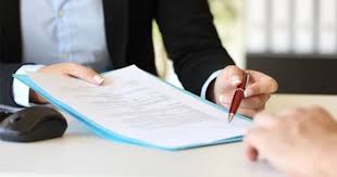 cong-ty-co-bat-buoc-phai-xac-nhan-thu-nhap-cho-nhan-vien-mua-nha-o-xa-hoi