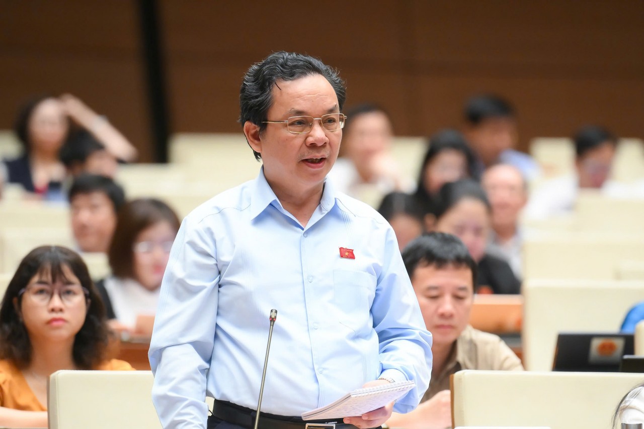 khong-co-chuyen-phat-ho-kinh-doanh-khi-trien-khai-hoa-don-dien-tu