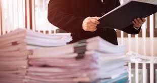 Thẩm quyền cấp giấy phép môi trường