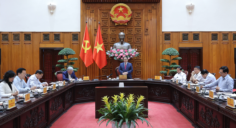 thu-tuong-xay-dung-ngay-kho-dau-tho-tai-nghi-son-va-tinh-toan-cac-dia-diem-khac