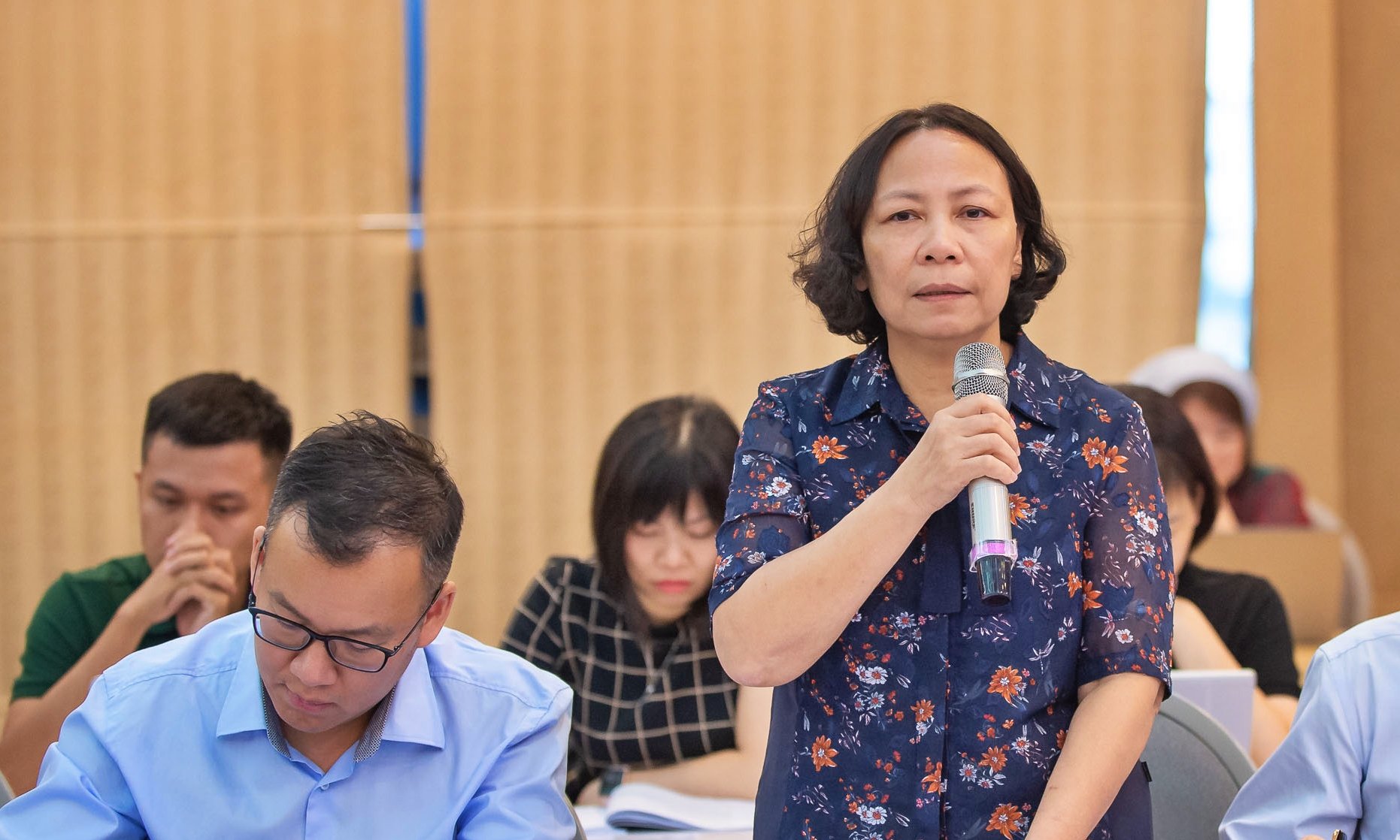 truoc-thoi-diem-bo-thue-khoan-ho-kinh-doanh-lo-sai-sot-va-nguy-co-bi-phat-nang