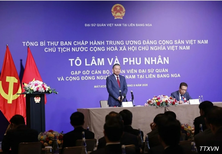 khoi-thong-nguon-luc-nguoi-viet-nam-toan-cau-tu-van-dong-den-dong-hanh-kien-tao