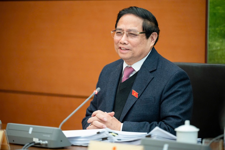 thu-tuong-xay-dung-luat-can-tao-khong-gian-cho-doi-moi-sang-tao-mien-la-khong-tham-nhung-tieu-cuc