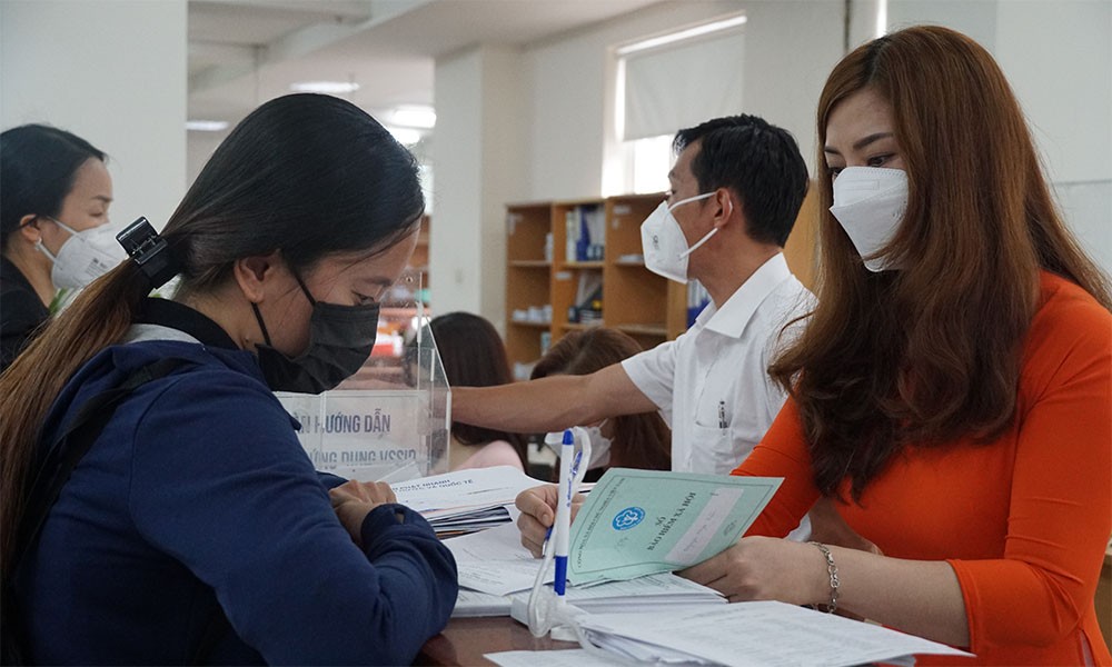 thay-doi-ten-goi-bao-hiem-xa-hoi-khong-anh-huong-den-viec-phuc-vu-nguoi-tham-gia