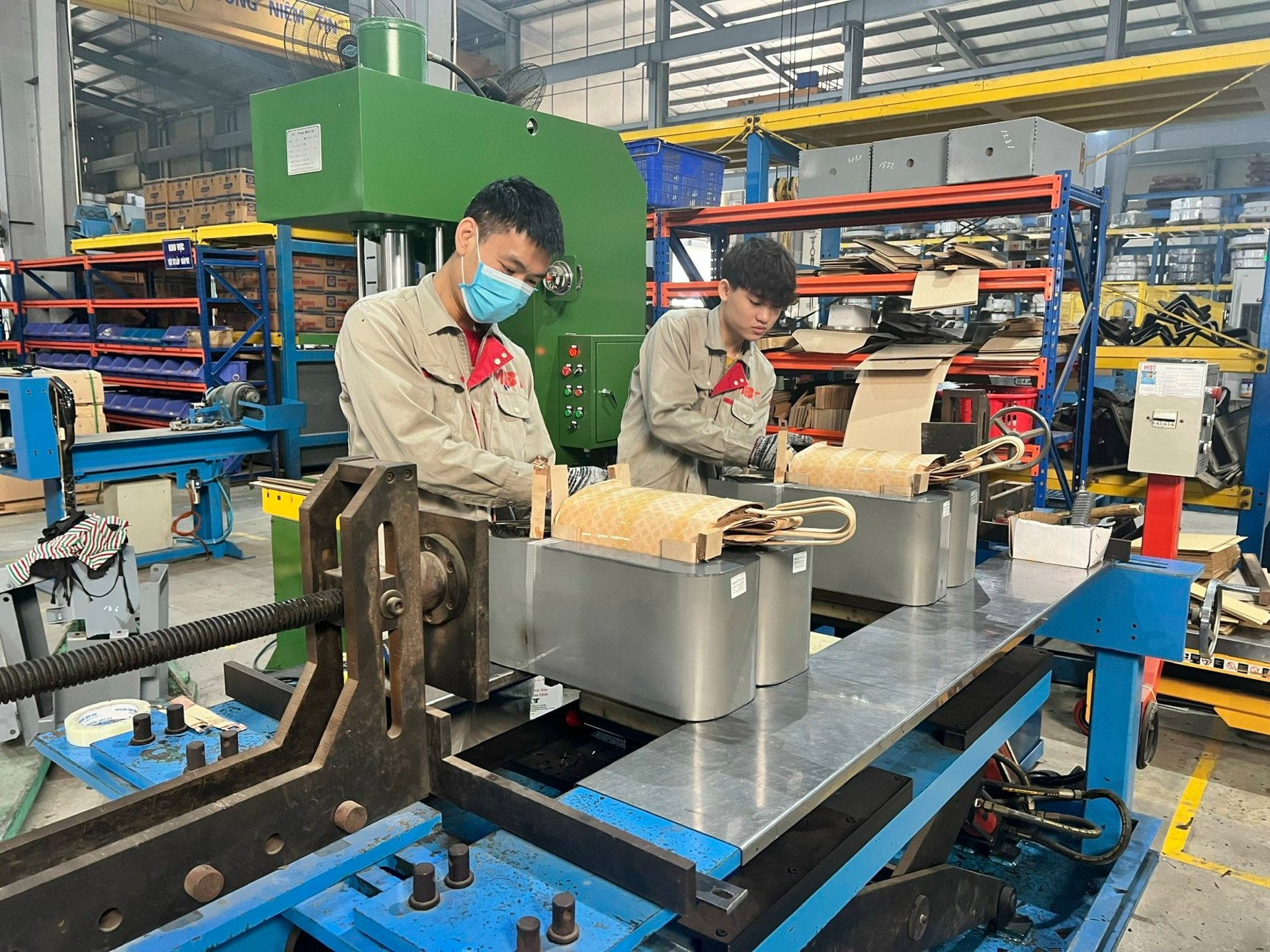 ket-noi-fdi-voi-doanh-nghiep-noi-con-duong-nang-cao-nang-luc-noi-sinh