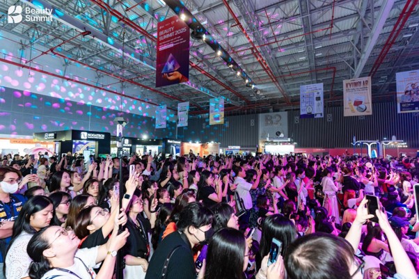 Picture5.jpg Picture5.jpg