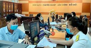 da-ban-hanh-nhieu-chinh-sach-uu-dai-ve-thue-phi