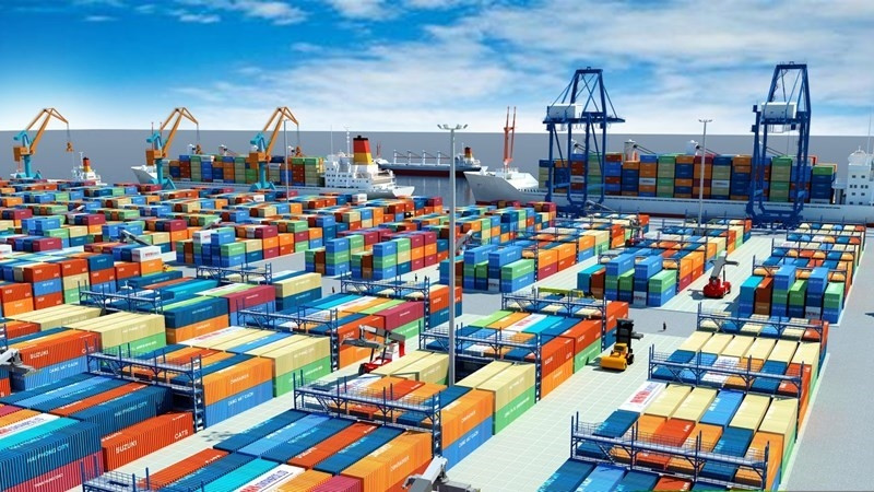 viet-nam-chinh-thuc-gia-nhap-cau-lac-bo-xuat-nhap-khau-1000-ty-usd