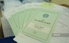 Chủ hộ kinh doanh phải đóng BHXH bắt buộc