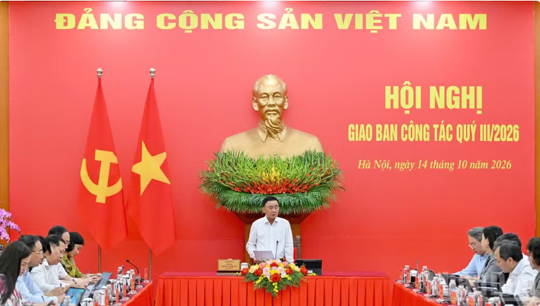 chu-dong-phoi-hop-dong-bo-bao-dam-chat-luong-tien-do-hoan-thanh-cac-muc-tieu-de-ra