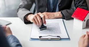 Điều kiện, trình tự chuyển mục đích sử dụng đất thuê