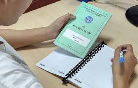nguoi-viet-o-nuoc-ngoai-co-duoc-tham-gia-bhxh-tu-nguyen