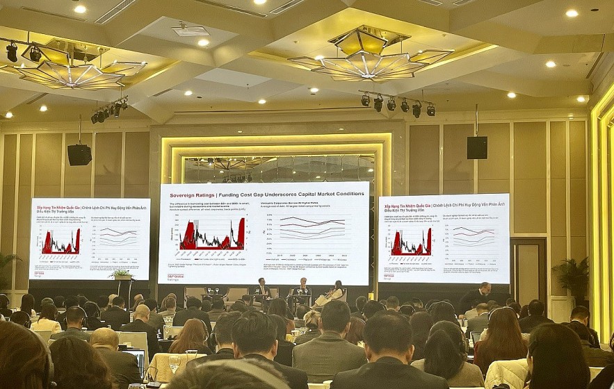 mo-van-tin-dung-va-thi-truong-von-kich-tang-truong-gdp-trong-ky-nguyen-moi