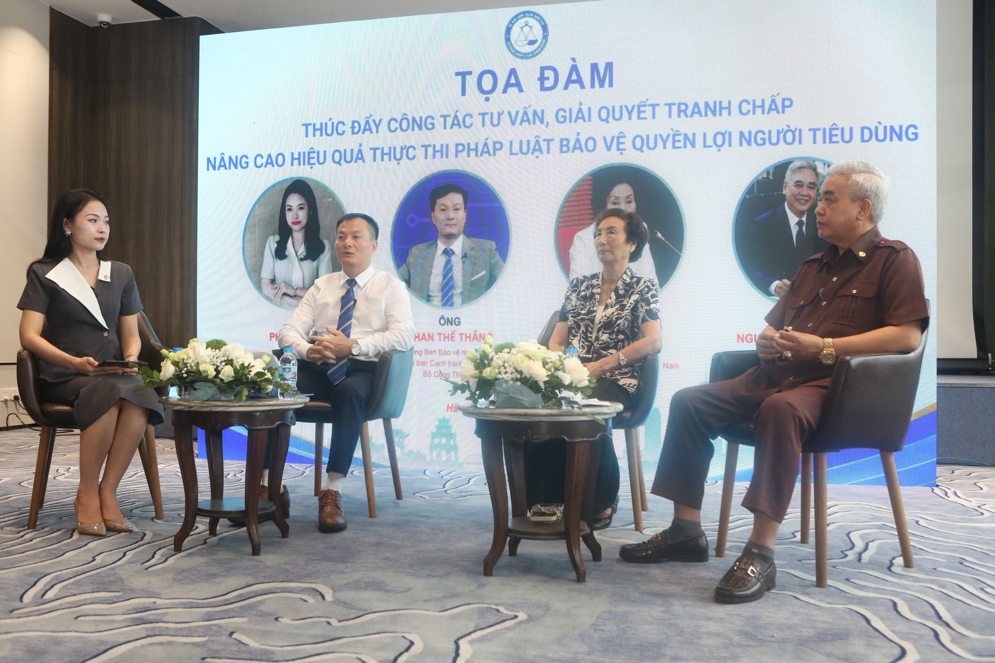 Thương mại điện tử: Tranh chấp tiêu dùng ngày càng tăng