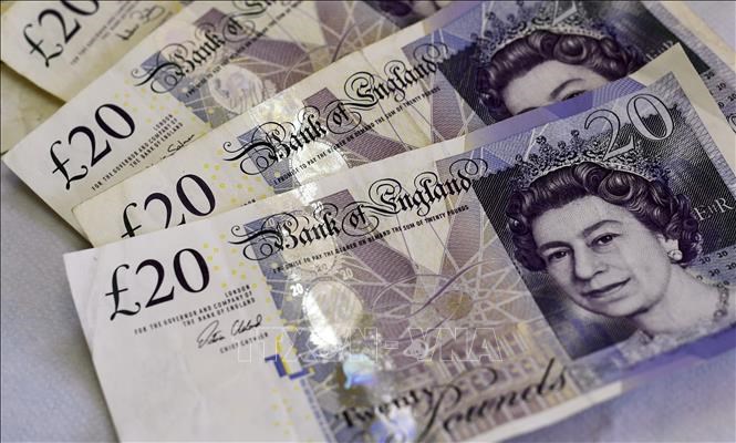 chau-au-tac-dong-cua-thue-doc-than-co-the-con-vuot-xa-ganh-nang-tai-chinh