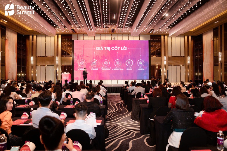 beauty-summit-2025-diem-sang-xuc-tien-thuong-mai-nganh-lam-dep-2025