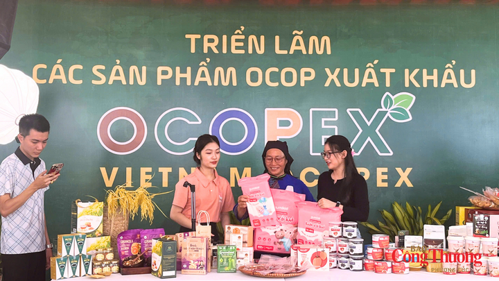 Thương mại điện tử bùng nổ, ai bảo vệ người mua?