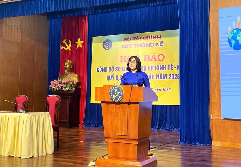 gdp-quy-ii2026-tang-truong-kha-uoc-dat-839