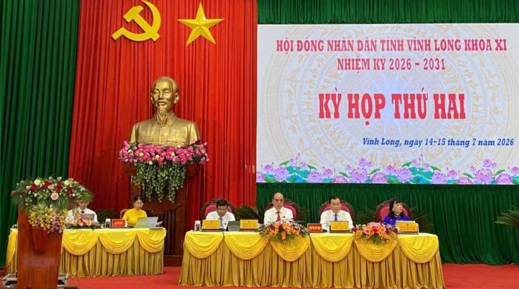 vinh-long-tap-trung-giai-phap-tao-da-tang-truong-hai-con-so