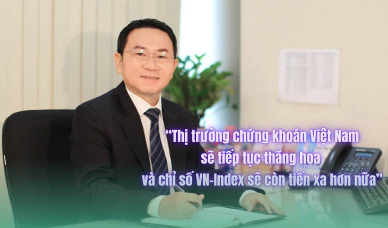 5.Truong Hien Phuong.png