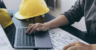 Thanh toán hợp đồng xây dựng theo giá trúng thầu hay dự toán?