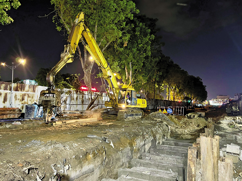 5.-Metro số 2.jpg