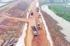 khong-de-gian-doan-toc-do-giai-ngan-von-dau-tu-cong