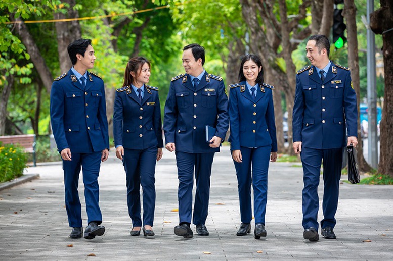 quy-dinh-moi-doi-voi-luc-luong-quan-ly-thi-truong