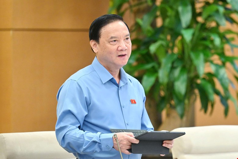 5.at-che-qua-trinh-dao-tao-cac-nganh-su-pham-y-duoc-va-luat1755061532.jpg