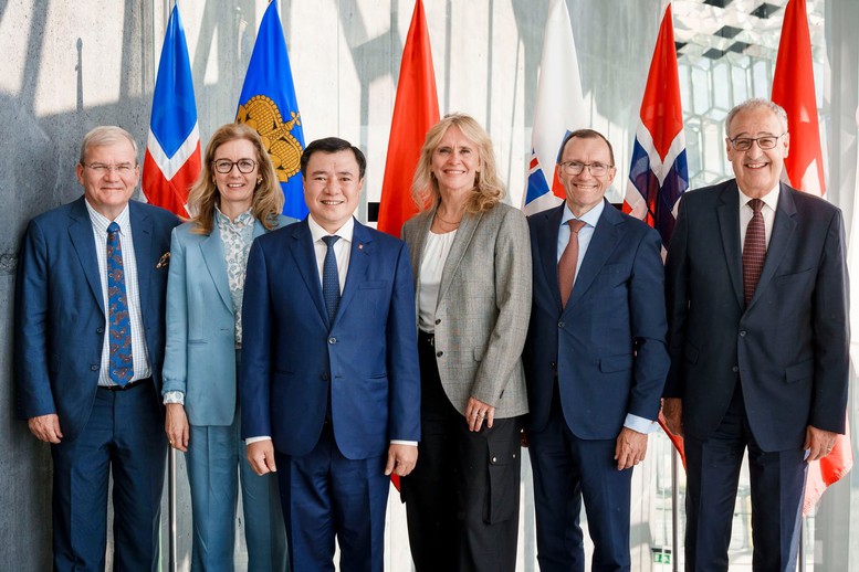 viet-nam-va-efta-ket-thuc-thanh-cong-dam-phan-hiep-dinh-thuong-mai-tu-do