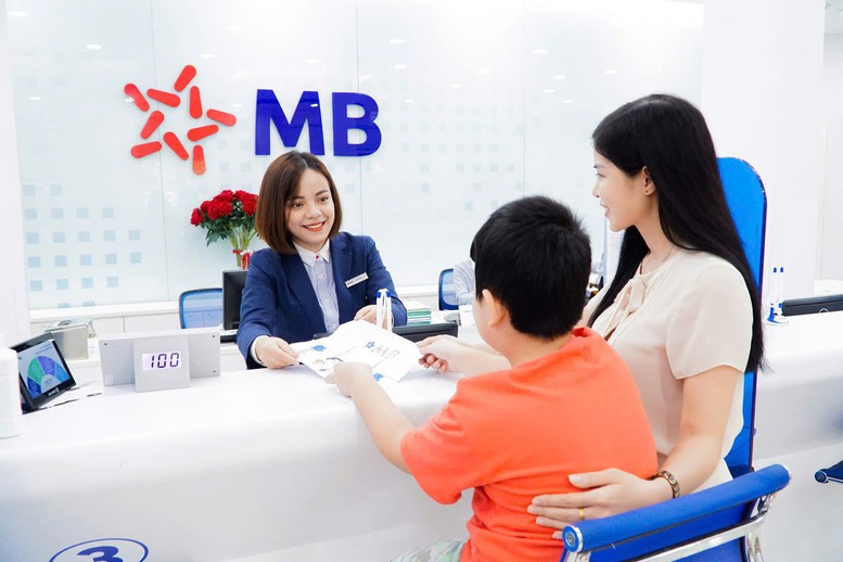 Lãi suất đồng loạt hạ nhiệt, nhiều gói tín dụng ưu đãi được triển khai