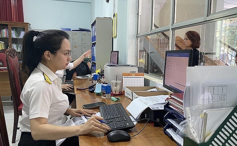 bo-tai-chinh-sua-doi-thu-tuc-gia-han-nop-thue