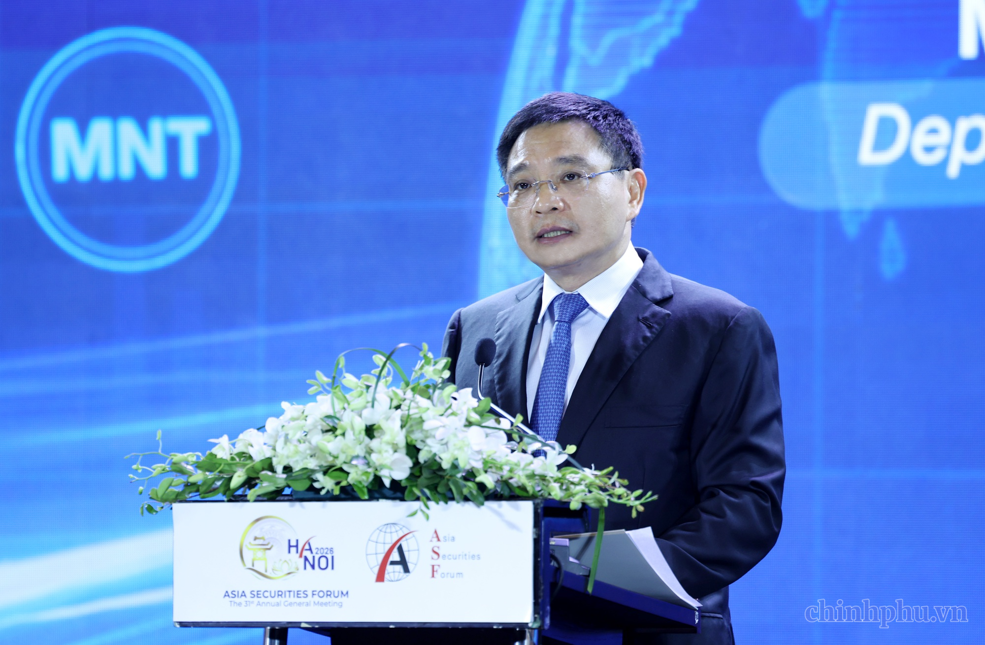 viet-nam-huong-toi-dap-ung-tieu-chi-nang-hang-cua-msci-len-nhom-moi-noi-bac-cao-cua-ftse