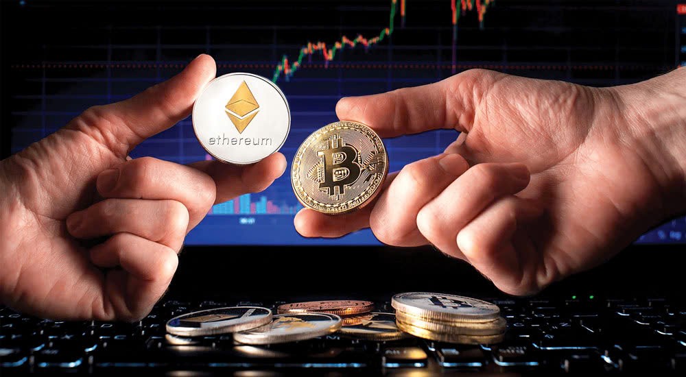 quan-ly-tai-san-so-bai-toan-can-bang-quan-tri-rui-ro-va-thuc-day-doi-moi-sang-tao