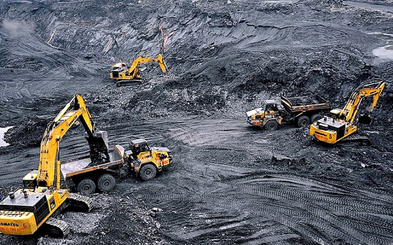 de-xuat-quy-dinh-moi-ve-khai-thac-khoang-san-khai-thac-tan-thu-khoang-san