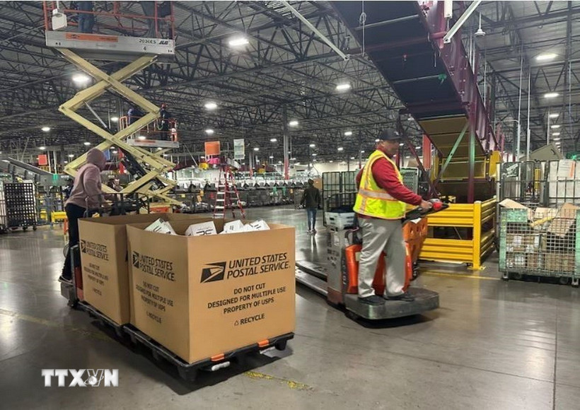 my-cham-dut-mien-thue-nhap-khau-doi-voi-buu-kien-gia-tri-thap