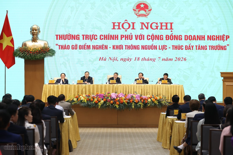 thu-tuong-chi-dao-giai-quyet-dut-diem-thiet-thuc-hieu-qua-cac-kho-khan-vuong-mac-cua-doanh-nghiep