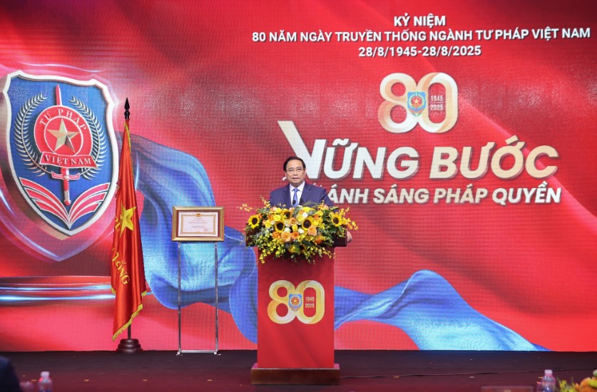 5.Thu-tuong-1.jpg
