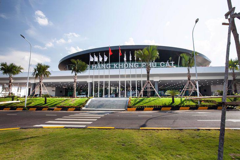 dau-tu-mo-rong-cang-hang-khong-phu-cat