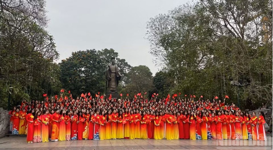 nang-cao-vai-tro-nu-lam-chu-doanh-nghiep-nhat-la-trong-tao-tac-dong-xa-hoi