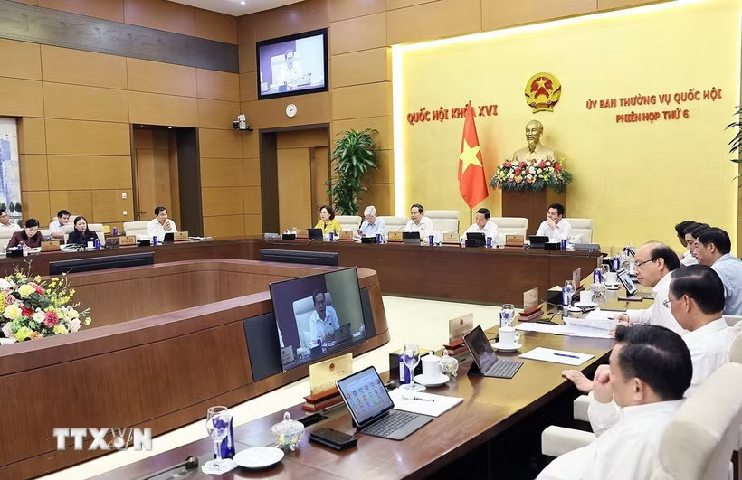 nghi-quyet-ve-chuong-trinh-lap-phap-nam-2027
