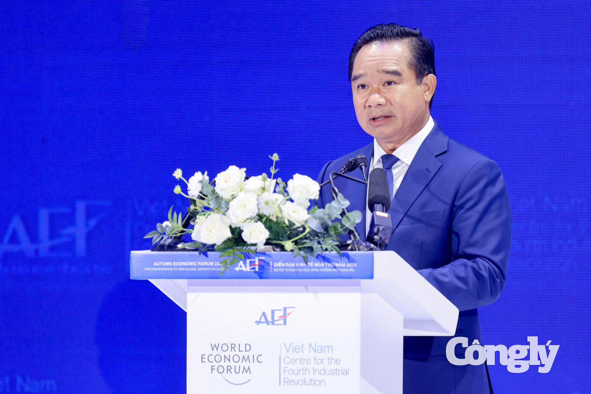 wef-danh-gia-cao-tiem-nang-cua-tphcm