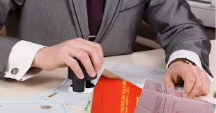 giay-chung-nhan-khoanh-vung-dat-o-tang-cho-mot-phan-the-nao