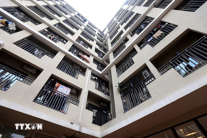 an-tuong-viet-nam-tu-chinh-sach-an-sinh-den-dong-luc-thi-truong