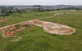 dat-su-dung-truoc-1975-cap-giay-chung-nhan-theo-quy-dinh-nao