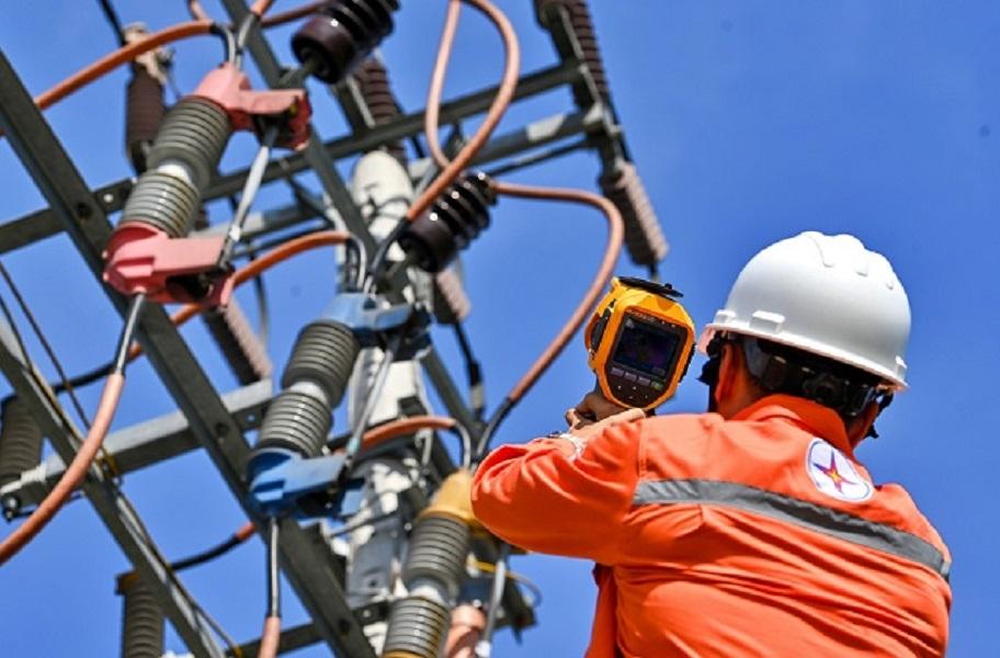 Thủ tướng chỉ đạo tập trung triển khai ngay các giải pháp bảo đảm cung ứng điện giai đoạn 2027 – 2030